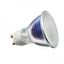 Bulb GX10 35W/830 38" 0020270 Sylvania thumbnail 2