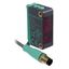 ML100-8-H-350-RT/103/115b Ref Light button thumbnail 1