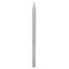 SDS max Pointed 400mm 10pcs set thumbnail 1