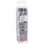 HSS Twist Drill Bit PointTeQ 25/64", 10 pcs. thumbnail 2