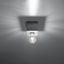 CEILING ARIZ CONCRETE E27 1X60W IP20 thumbnail 7
