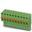 FKCVR 2,5/10-ST - PCB connector thumbnail 4