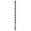 Concrete drill bit CYL-5 12 x 190 x 250 mm thumbnail 1