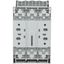 Switch disconnector, low voltage, 160 A, AC 690 V, NH00, AC23B, 3P, IEC thumbnail 43