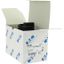 P1-25/I2/SVB-SW/N Main switch, P1, 25 A, surface mounting, 3 pole + N, STOP function, With black rotary handle and locking ring, Lockable in the 0 (Off) position thumbnail 10