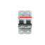 S802S-UCB10 High Performance MCB thumbnail 5