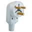 2CDB710011R0000 Wiring Accessories thumbnail 2
