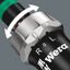 816 RA Ratelhandgreep, 1/4&quot; x 142 mm thumbnail 8