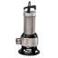 Submersible wastewater pump Unilift AP50B.50.08.1V 1x230V 10m and plug thumbnail 1