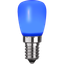 LED Lamp E14 ST26 Outdoor Lighting thumbnail 1