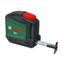Tape Measure 3m thumbnail 1