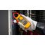 Fluke 301D AC/DC Clamp Meter thumbnail 4
