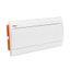 Flush-mounted distribution board RP-18/B Fala (N+PE) thumbnail 1