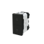 N2144.1 NT - Inter. Plug.without Interbl. thumbnail 2