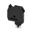 P-FU 5X20 LA 250 - Fuse plug thumbnail 2