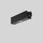 Sensor L 330 B 58 H 76 colour: black 220 - 240 V thumbnail 1