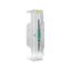Eaton Bussmann series CVR fuse block cover - CVRI-RH-60400 thumbnail 6