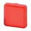 L25LF-RT Lens for indicator light, 25 mm thumbnail 4