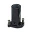HC-HPR-D07-HHWH-1TTM25-EM-BK - Housing thumbnail 3