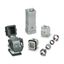 HC-KIT-A03-R01 - Connector set thumbnail 2
