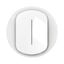 COVER PLATE INDICATOR ANTIMICROBIAL thumbnail 4