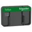 Safety cover D115-150A thumbnail 2