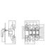 Siemens 3KL71513AD00 thumbnail 1