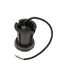 LUKKA IN-GROUND GU10 250V IP67 100X114MM thumbnail 10
