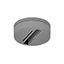 OTR CEILING BASE 9000/BP-D-G thumbnail 1