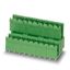 MDSTBV 2,5/12-G - PCB header thumbnail 4