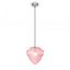 Pendant Globo Pendant Lamp Chrome thumbnail 2