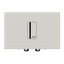 N2214.1 DN - Interruttore a Badge thumbnail 1