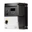 Variable frequency drive, 600 V AC, 3-phase, 15.1 A, IP66, NEMA 4X, FS thumbnail 2
