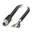 NBC-M12MSY/1,0-94H - Hybrid cable thumbnail 4