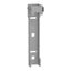 FIXING BRACKET thumbnail 1