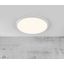 Oja 42 IP54 4000K Dim | Ceiling light | White thumbnail 3