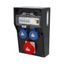 Cabinet RB166-RB20100000.1 /4015 drawer thumbnail 2