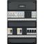 Systeem 55 FLEX consumer unit, 3-phase thumbnail 8