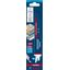 EXPERT ‘Window Demolition’ S 956 DHM Reciprocating Saw Blade 1-pc thumbnail 2