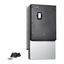 High Performance Frequency inverter, Three-phase, 500 V, 261 A, 110 kW thumbnail 6