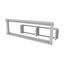 ProfiSNAP Mounting Kit, fuse-switch disconnector 160A on SASY60i, for  thumbnail 1