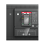 XT5S 400 TMG 400-2000 4p F F In=100%In thumbnail 1
