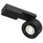 Ceiling & Wall Treo Ceiling Lamp Black thumbnail 2