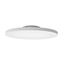 TURCONA-Z CL 15,7W 1730lm RGB + TW 450 white thumbnail 1