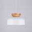 Pendant lamp MARION white thumbnail 16