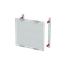MBB318 touch guard 450 mm x 750 mm x 120 mm , 00 , 3 thumbnail 6