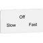 MODULAR DIVIDER 160A 4P W=163.2MM thumbnail 34