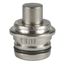 HEAD FOR LIMIT SWITCH STAINLESS STEEL ROLLER PLUNGER FOR SEA (CT à 100 thumbnail 41