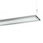 SL629LED CP L 28 S/A 4000K GREY MP thumbnail 2