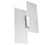 WALL LAMP FABIANO E27 2X60W IP20 thumbnail 1